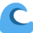 wavhaus.pages.dev favicon